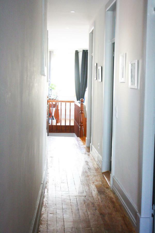 Casa Azul D'Altamira Appartement Viana do Castelo Buitenkant foto