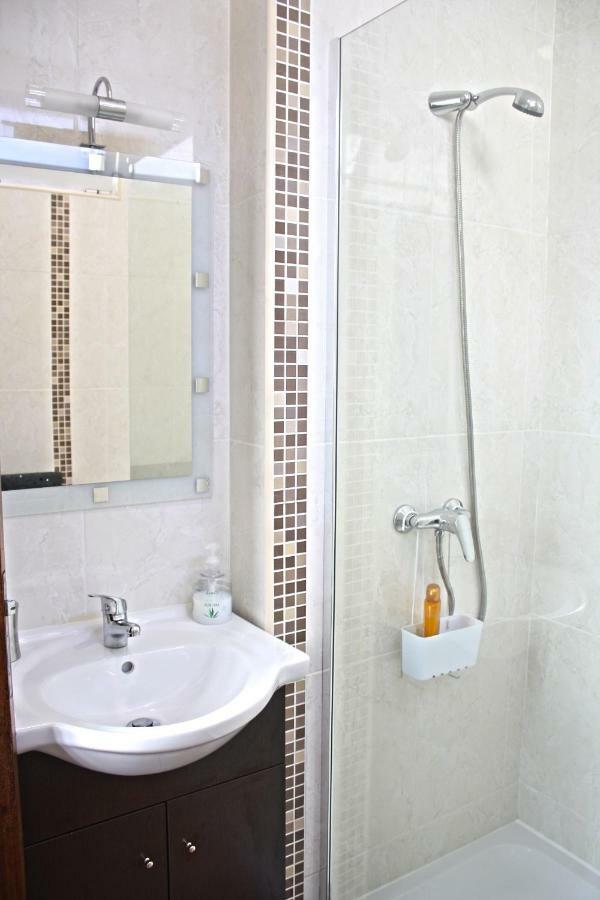 Casa Azul D'Altamira Appartement Viana do Castelo Buitenkant foto